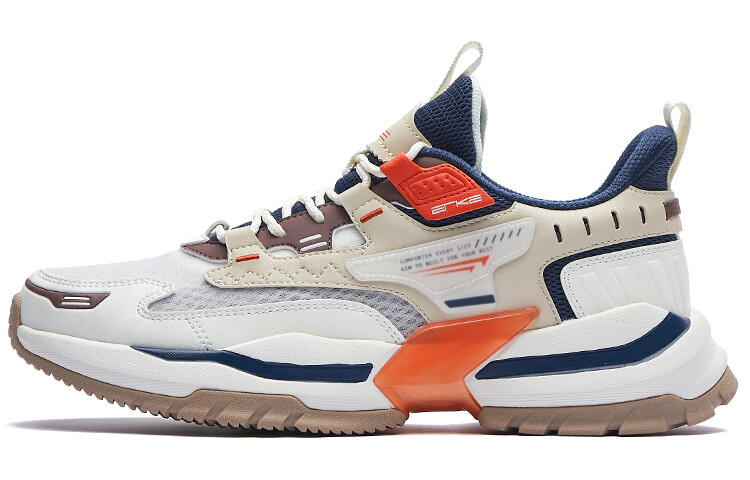 Кроссовки мужские Skywolf Running Shoes Low-top Oak Bud White/navy Blue Erke, Белый, Кроссовки мужские Skywolf Running Shoes Low-top Oak Bud White/navy Blue Erke
Кроссовки мужские Skywolf Running Shoes Low-top Oak Bud White/navy Blue Erke, Белый, Кроссовки мужские Skywolf Running Shoes Low-top Oak Bud White/navy Blue Erke