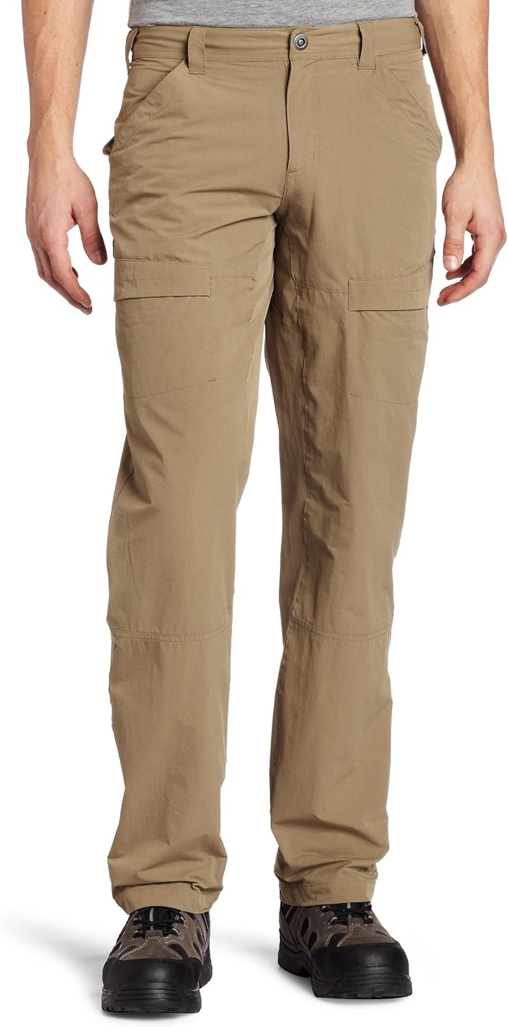 Мужские штаны Columbia Trail Way, Flax
Мужские штаны Columbia Trail Way, Flax