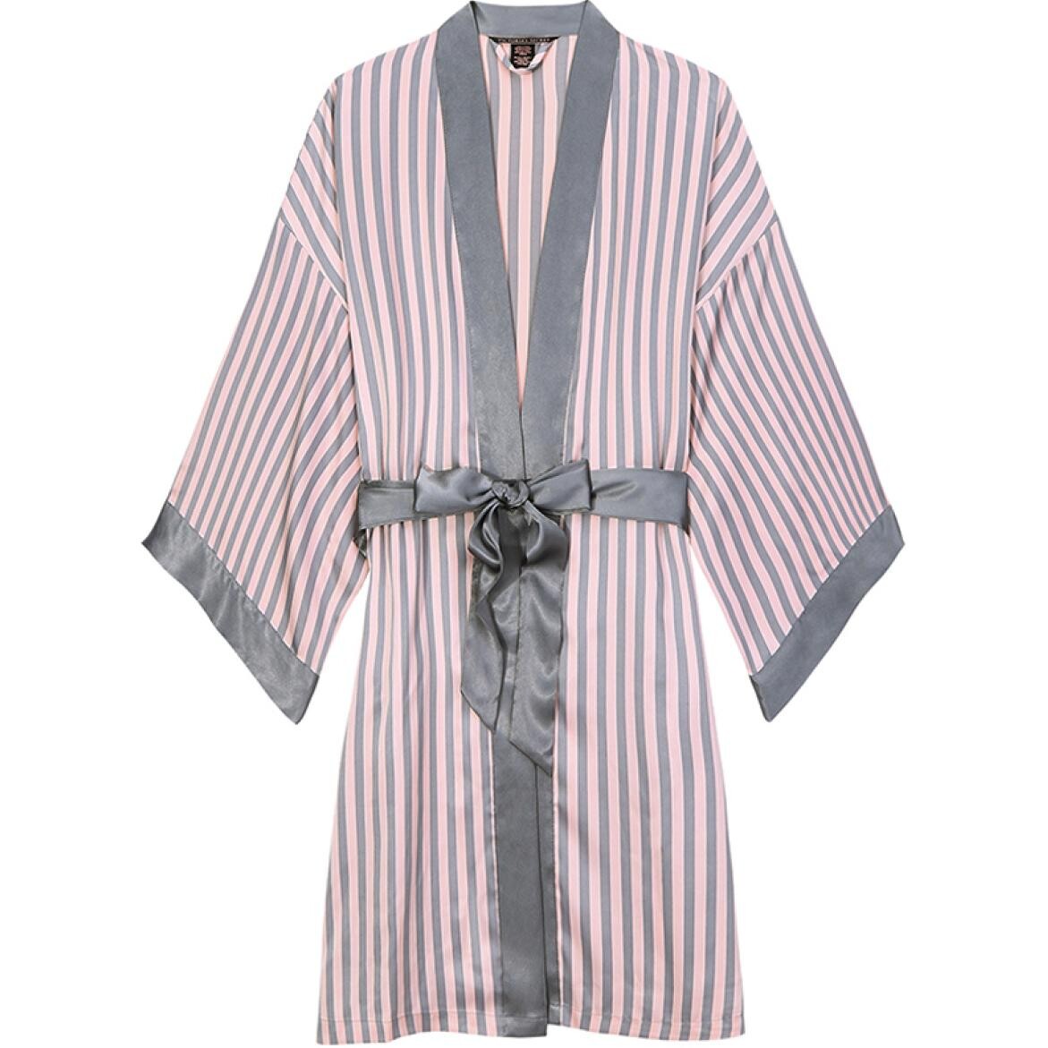 Женские банные халаты/халат Victoria'S Secret
Женские банные халаты/халат Victoria'S Secret