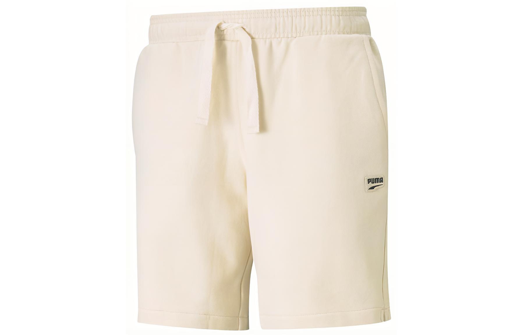 Футболка Ghana FtblCulture Повседневные шорты Мужские Цвет экрю PUMA
Футболка Ghana FtblCulture Повседневные шорты Мужские Цвет экрю PUMA