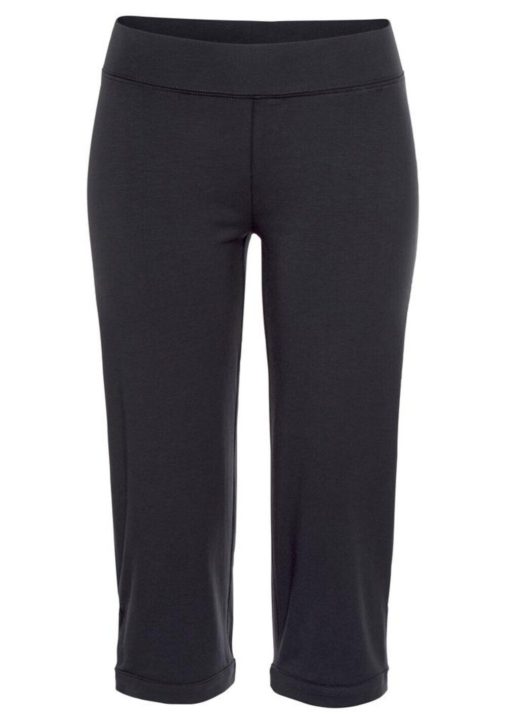 Обычные брюки H.I.S, синий
Обычные брюки H.I.S, синий