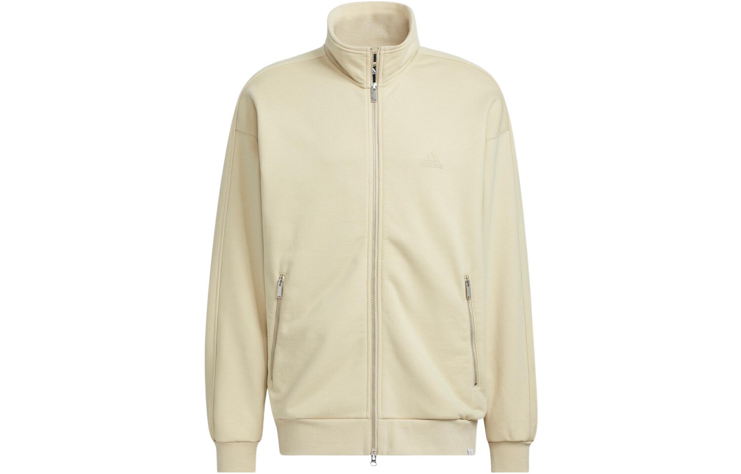 Adidas Мужская куртка, Саванна
Adidas Мужская куртка, Саванна