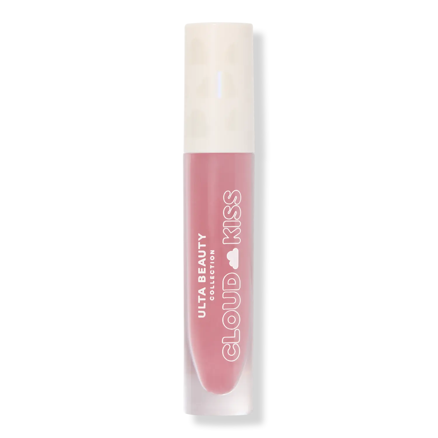 Матовая кремовая помада Cloud Kiss ULTA Beauty Collection, Euphoria (mauve matte)
Матовая кремовая помада Cloud Kiss ULTA Beauty Collection, Euphoria (mauve matte)