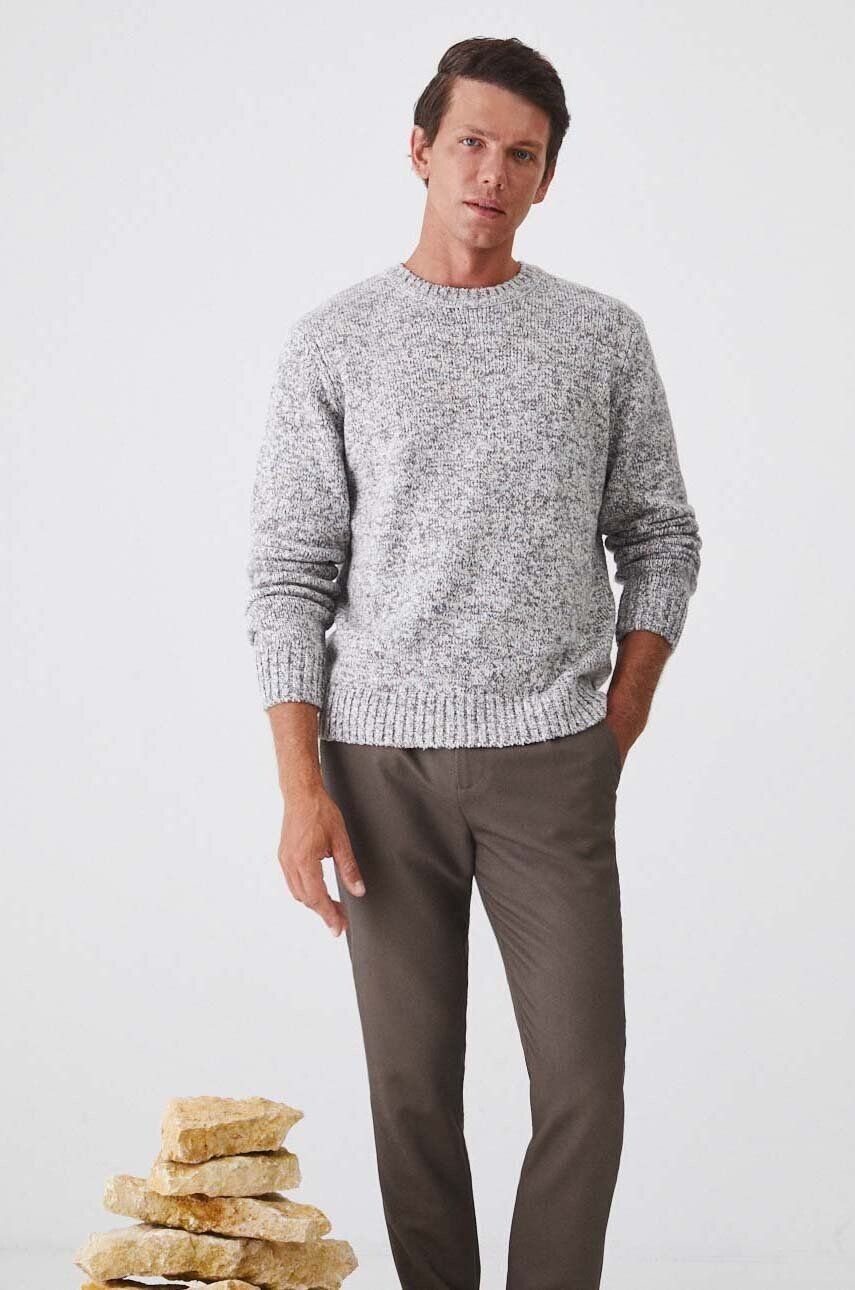 Свитер Medicine, мультиколор
Свитер Medicine, мультиколор