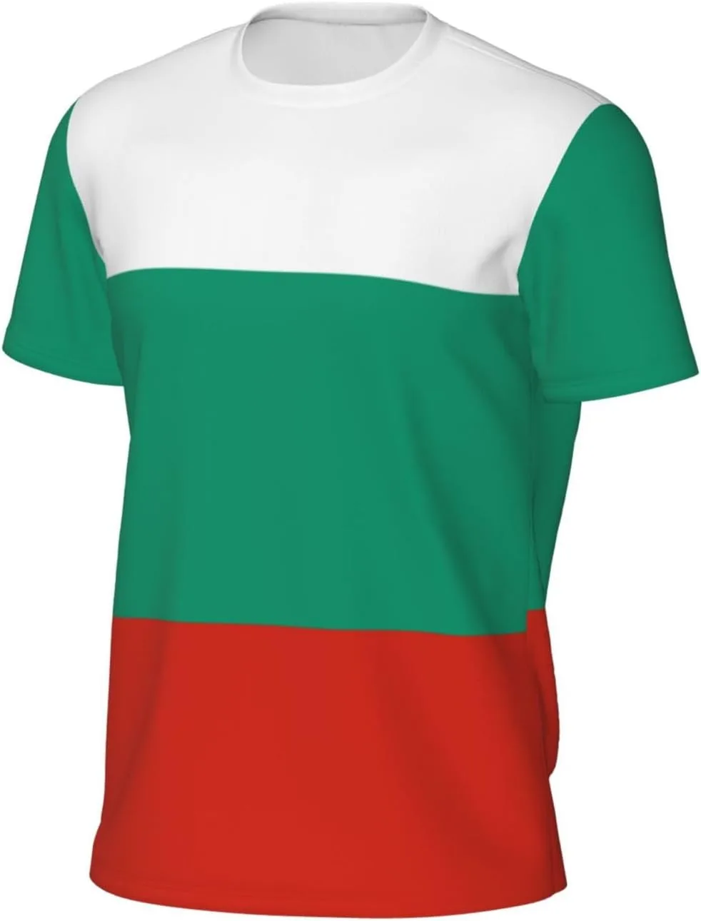 Мужская футболка с сетчатыми вставками, короткий рукав, быстросохнущая
Мужская футболка с сетчатыми вставками, короткий рукав, быстросохнущая