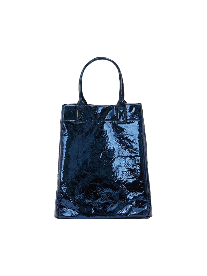 Наплечная сумка faina, цвет royal blue
Наплечная сумка faina, цвет royal blue