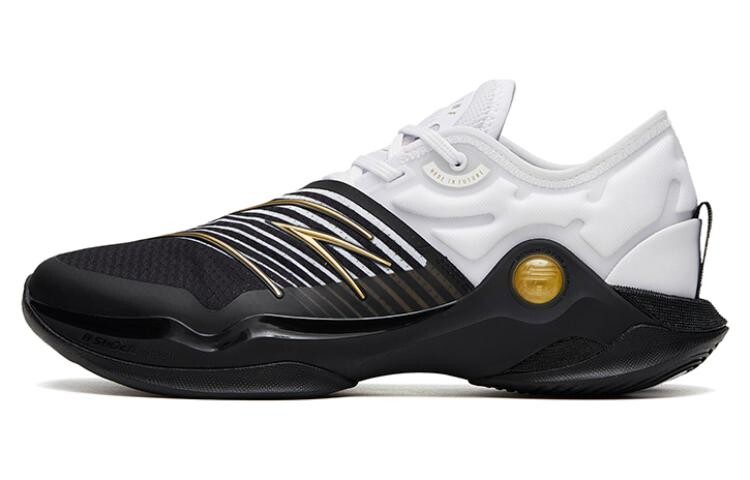 Кроссовки Anta Skyline 1, белый/черный, Серый;черный, Кроссовки Anta Skyline 1, белый/черный
Кроссовки Anta Skyline 1, белый/черный, Серый;черный, Кроссовки Anta Skyline 1, белый/черный