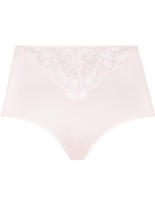 Макси-Брифы мэй Hanro, розовый
Макси-Брифы мэй Hanro, розовый