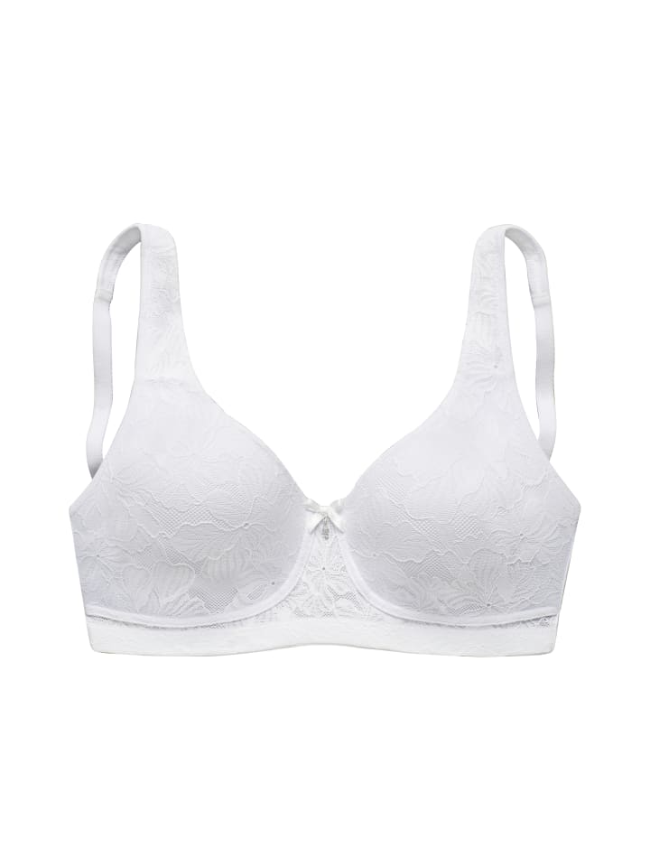 бюстгальтер-минимайзер белого цвета nuance
бюстгальтер-минимайзер белого цвета nuance