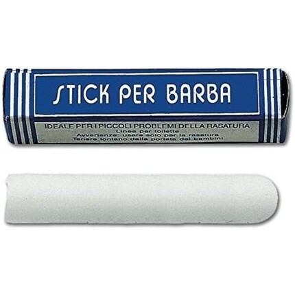 Бар Цикатризант Аврора, Aurore, Серый, Бар Цикатризант Аврора, Aurore
Бар Цикатризант Аврора, Aurore, Серый, Бар Цикатризант Аврора, Aurore