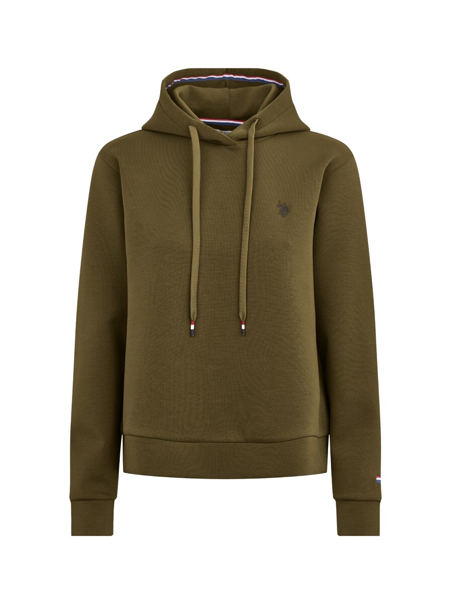 Толстовка U.S. POLO ASSN. Gold, оливковый, Зеленый, Толстовка U.S. POLO ASSN. Gold, оливковый
Толстовка U.S. POLO ASSN. Gold, оливковый, Зеленый, Толстовка U.S. POLO ASSN. Gold, оливковый