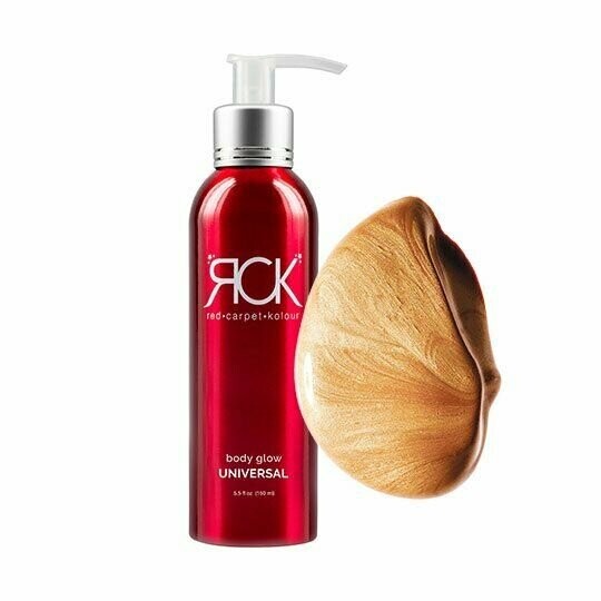 Универсальный, осветляющий бальзам для тела, 150 мл Ofra Rck Body Glow -, Ofra Cosmetics
Универсальный, осветляющий бальзам для тела, 150 мл Ofra Rck Body Glow -, Ofra Cosmetics