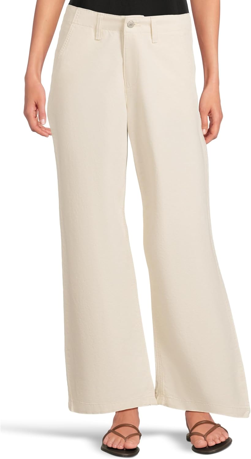 Levi's женские 90-е прямые, Breezy Ecru
Levi's женские 90-е прямые, Breezy Ecru