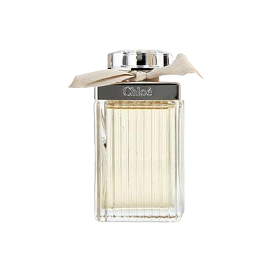 Chloe Classic Meat Ribbon женские духи парфюмерная композиция пион мулан янтарь 20ml/30ml/50ml/75ml/125ml Chloé
Chloe Classic Meat Ribbon женские духи парфюмерная композиция пион мулан янтарь 20ml/30ml/50ml/75ml/125ml Chloé