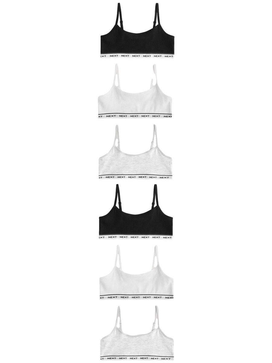 Топ Next, белый
Топ Next, белый