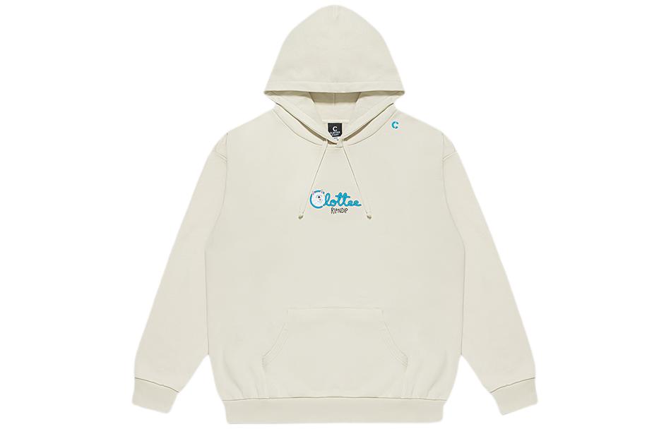 CLOT Толстовка Ripndip X RIPNDIP унисекс серый белый
CLOT Толстовка Ripndip X RIPNDIP унисекс серый белый