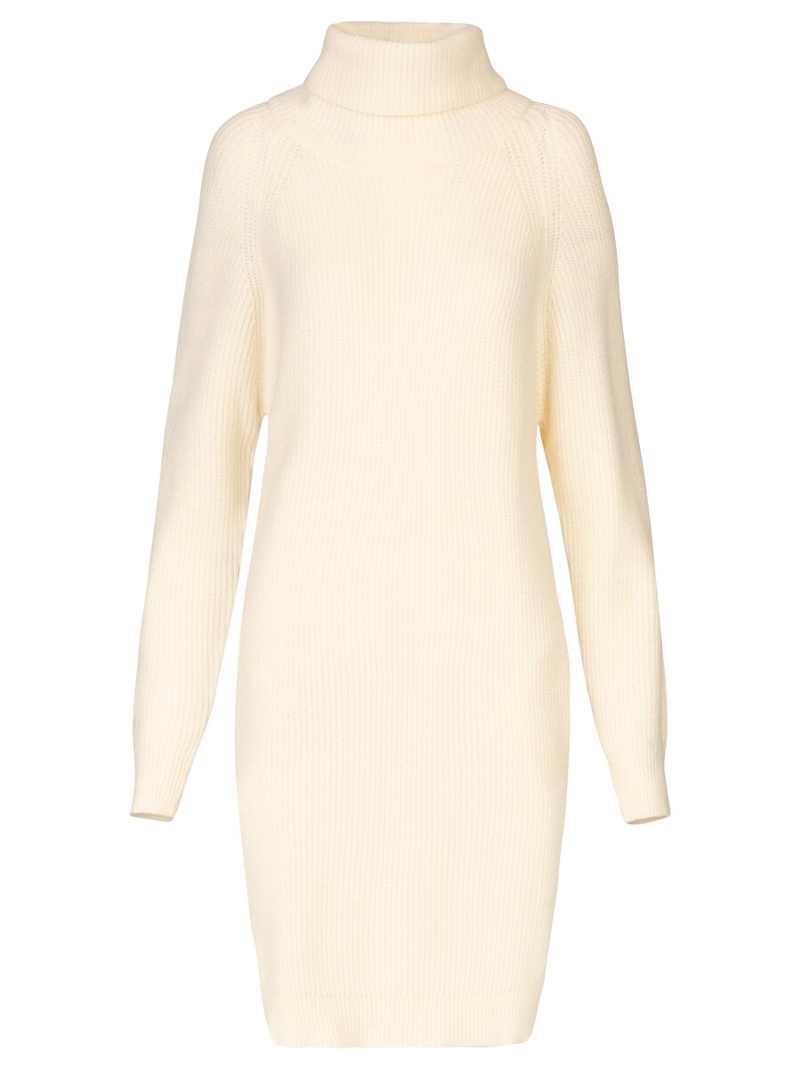 Вязаное платье Kraimod, белый
Вязаное платье Kraimod, белый