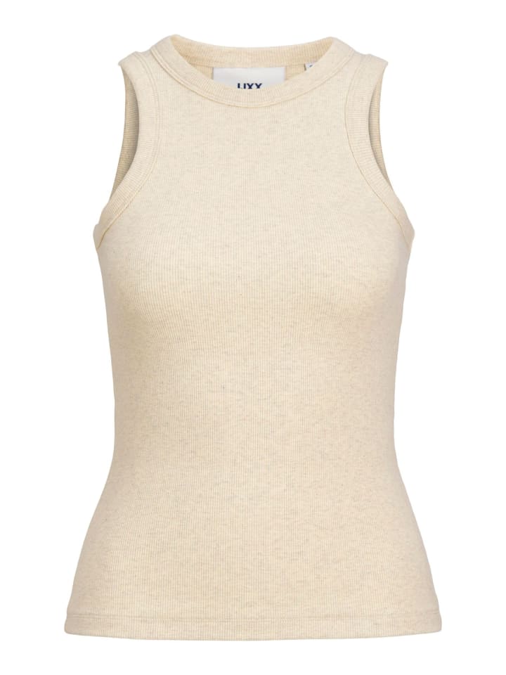 Топ JJXX
Топ JJXX