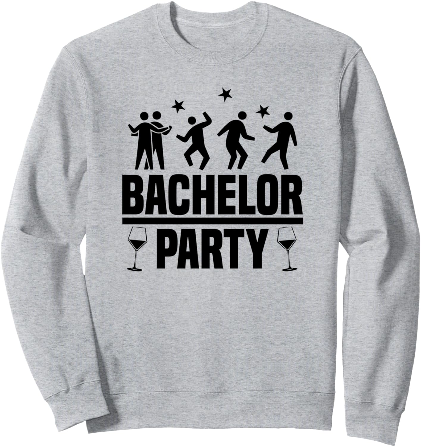 Забавная толстовка для мальчишника, серая Bachelor Party, Серый, Забавная толстовка для мальчишника, серая Bachelor Party
Забавная толстовка для мальчишника, серая Bachelor Party, Серый, Забавная толстовка для мальчишника, серая Bachelor Party