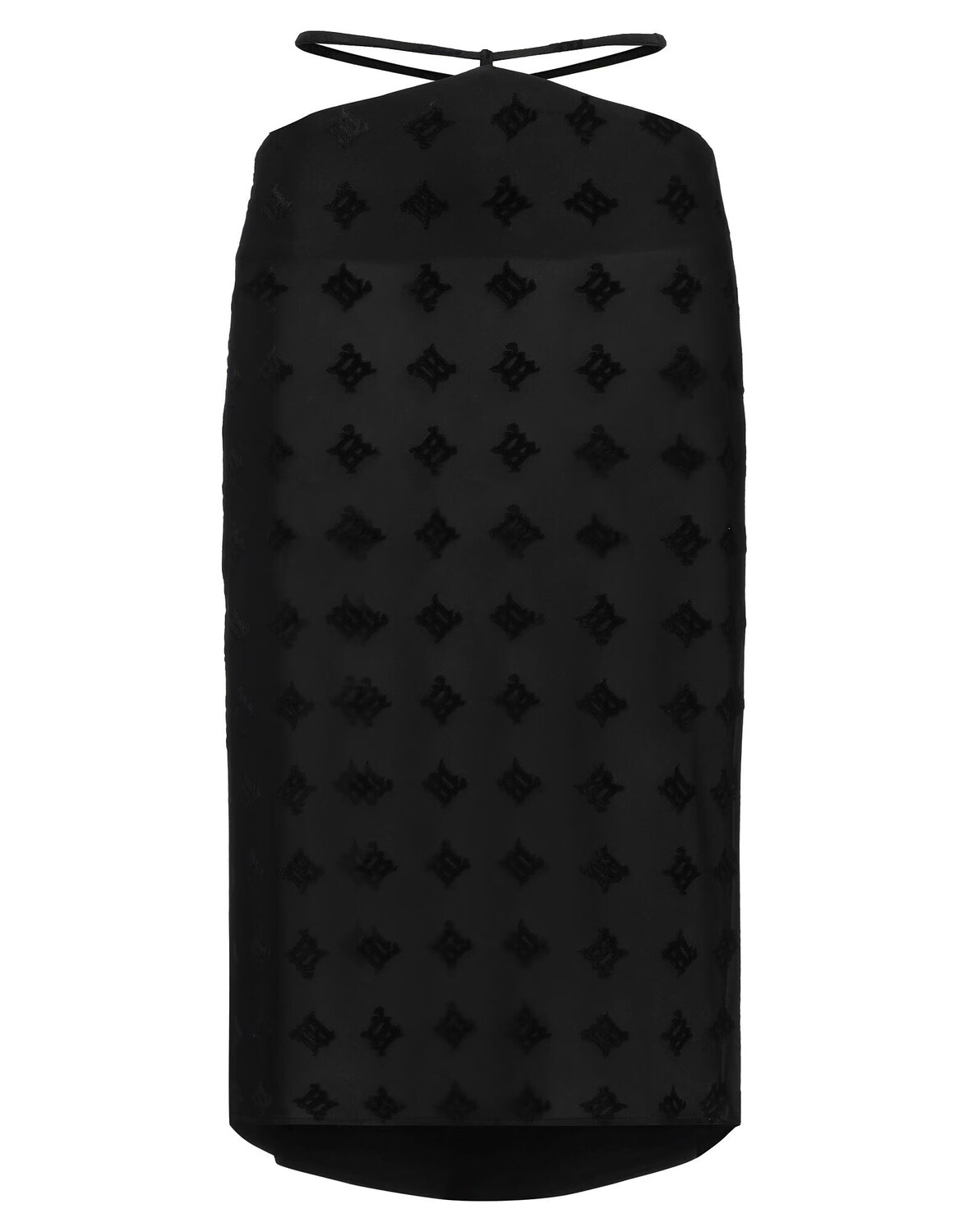 Юбка Misbhv, черный
Юбка Misbhv, черный