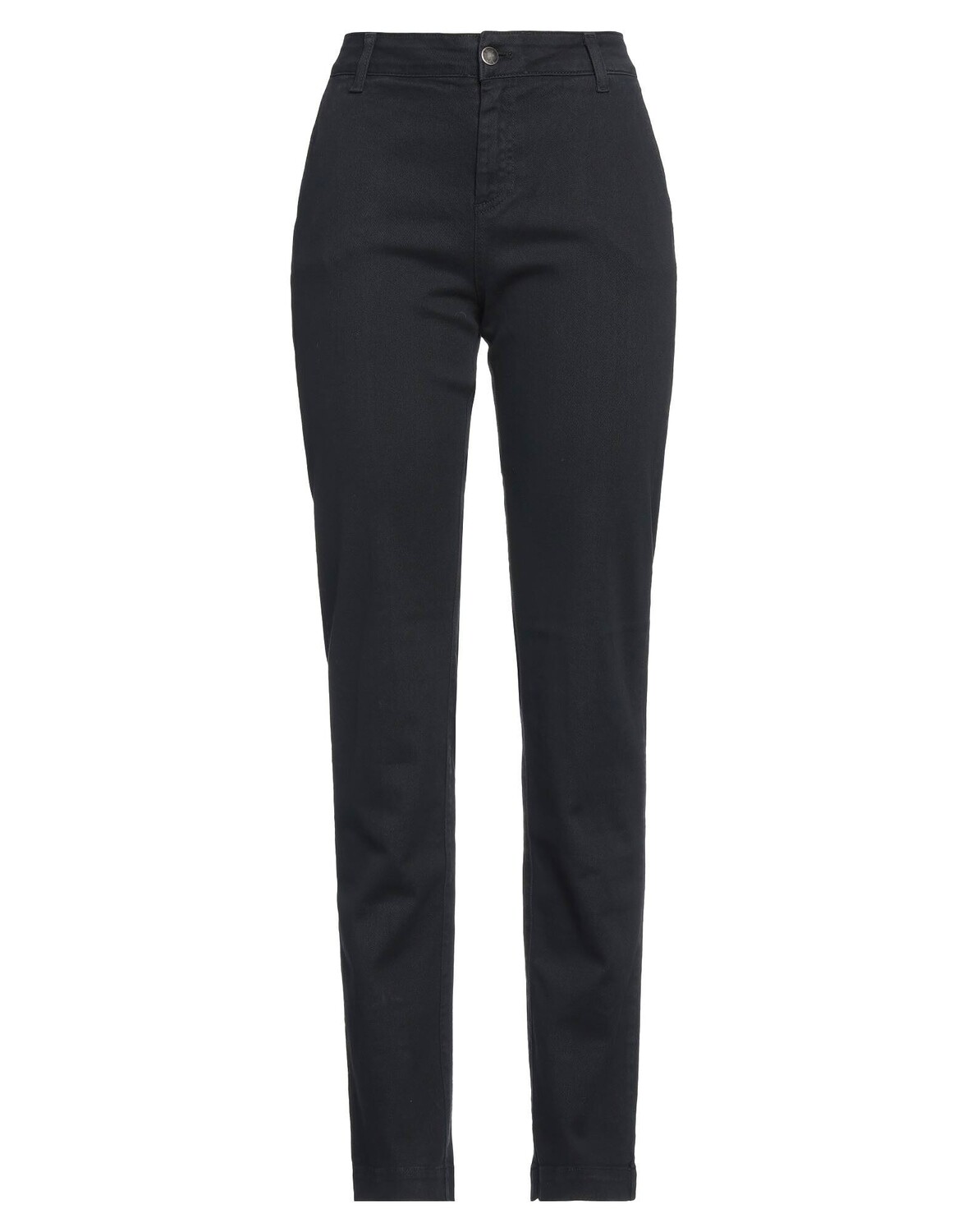 Брюки Compagnia Italiana, синий 
Брюки Compagnia Italiana, синий