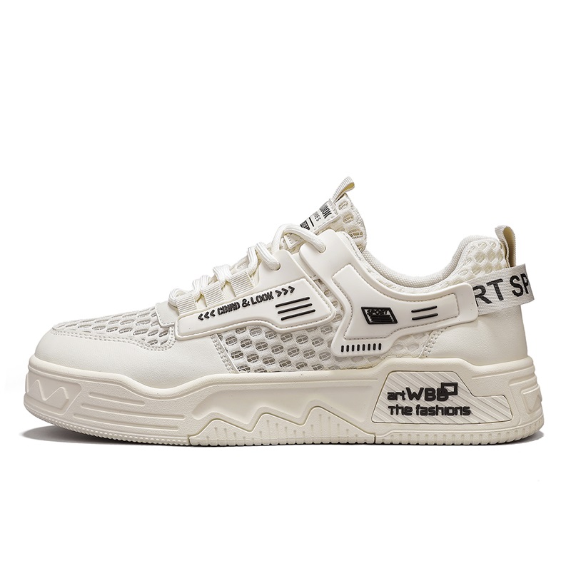 Износостойкие мужские низкие кеды Casual Captain illy, бежевый
Износостойкие мужские низкие кеды Casual Captain illy, бежевый