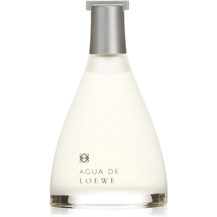 Туалетная вода Agua спрей 100мл, Loewe
Туалетная вода Agua спрей 100мл, Loewe