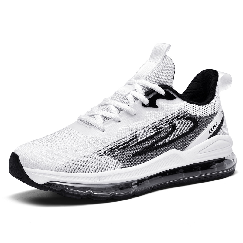 Детские кроссовки унисекс Wooden Rabbit, белый
Детские кроссовки унисекс Wooden Rabbit, белый