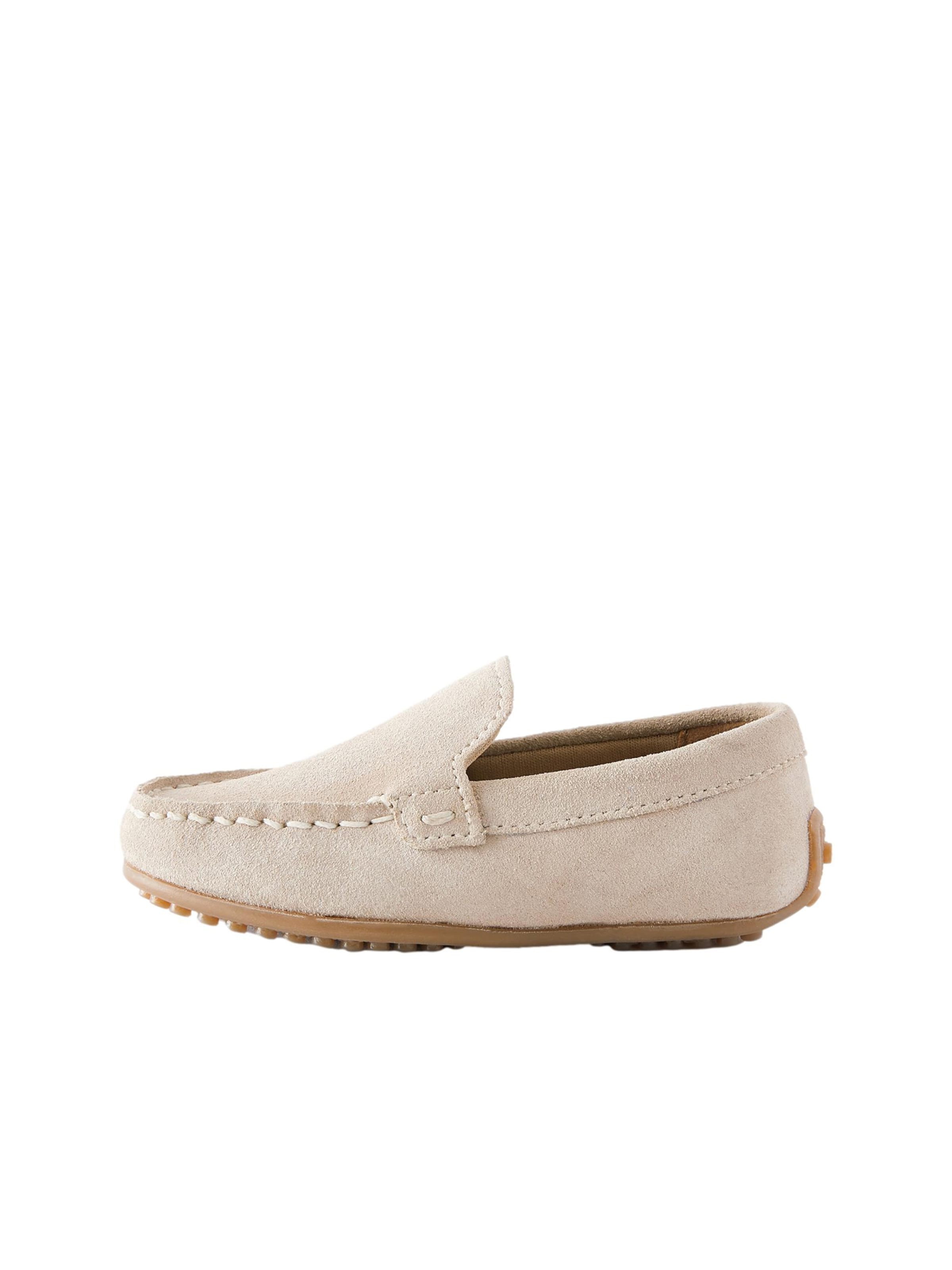 Next Flats бежевого цвета
Next Flats бежевого цвета