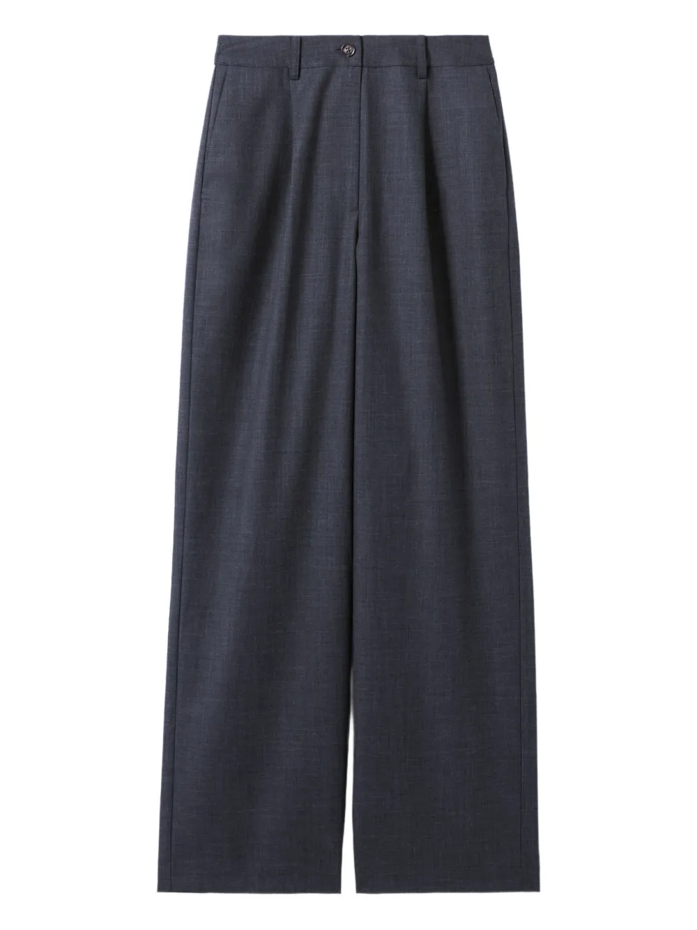 Брюки с карманами Claudie Pierlot, серый
Брюки с карманами Claudie Pierlot, серый