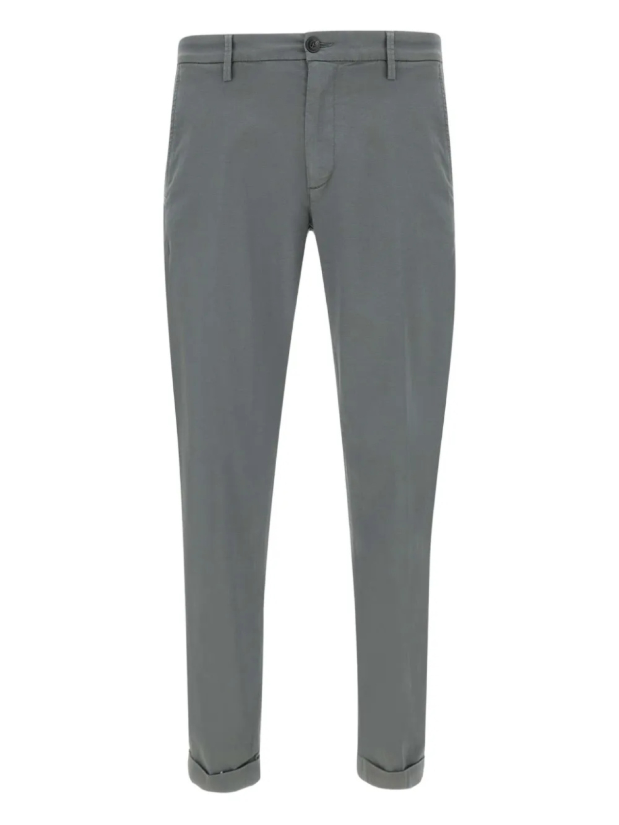 Брюки Re-Hash Mucha, серый
Брюки Re-Hash Mucha, серый