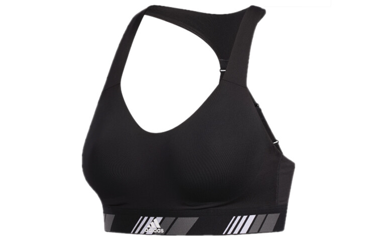 X Stella McCartney Co-titled Series Vest женский черный Adidas
X Stella McCartney Co-titled Series Vest женский черный Adidas