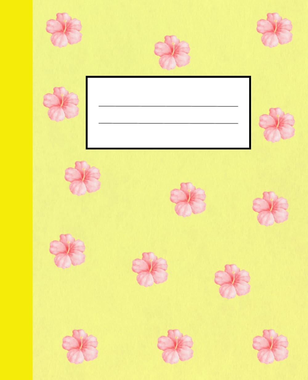 Petals of Thought: where ideas blossom (Independently published)
Petals of Thought: where ideas blossom (Independently published)