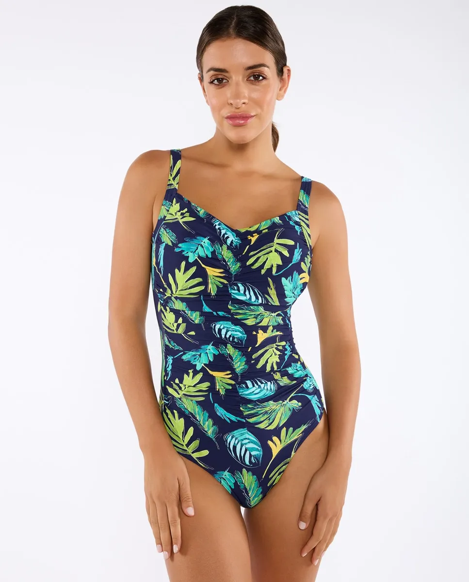 EDEN Basic пенный женский купальник с чашкой C и регулируемыми бретелями Onades, тёмно-синий
EDEN Basic пенный женский купальник с чашкой C и регулируемыми бретелями Onades, тёмно-синий