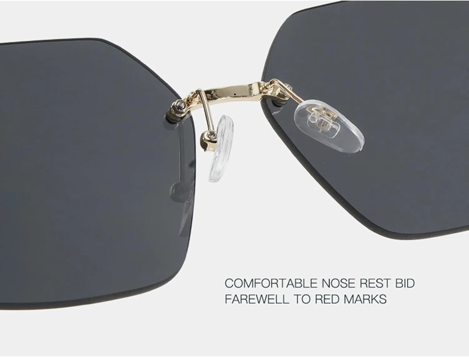 Солнцезащитные очки bullabulling Fashion Square для женщин, модная металлическая оправа, большие солнцезащитные очки для улицы, роскошные градиентные линзы UV400, C3
Солнцезащитные очки bullabulling Fashion Square для женщин, модная металлическая оправа, большие солнцезащитные очки для улицы, роскошные градиентные линзы UV400, C3