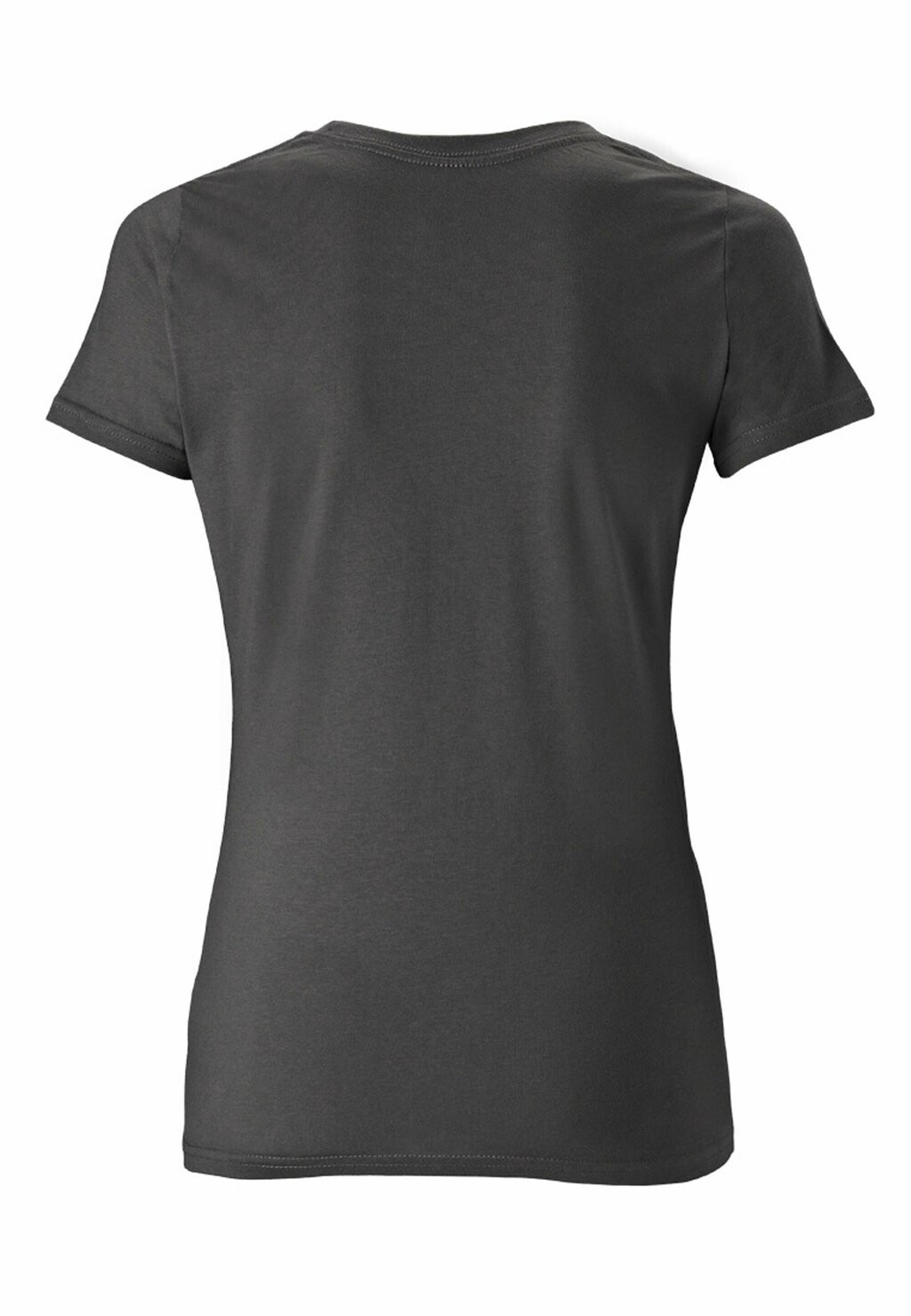 Футболка с принтом DCWONDER WOMAN STARS LOGOSHIRT, темно-серый
Футболка с принтом DCWONDER WOMAN STARS LOGOSHIRT, темно-серый