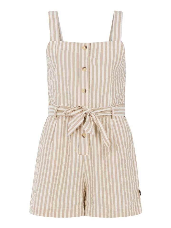 Комбинезон Protest PRTFELICE, цвет BambooBeige
Комбинезон Protest PRTFELICE, цвет BambooBeige