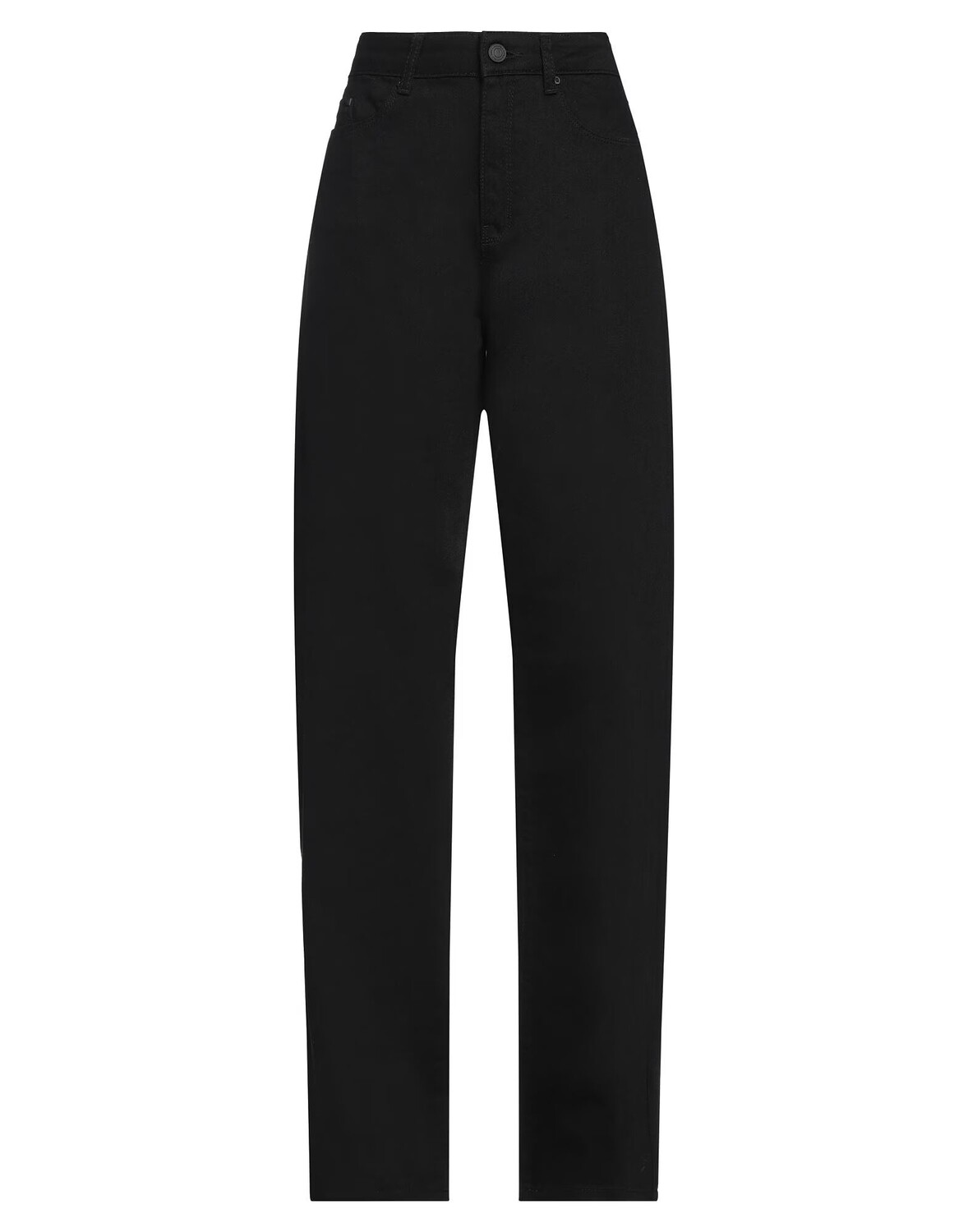 Джинсы Karl Lagerfeld, черный
Джинсы Karl Lagerfeld, черный