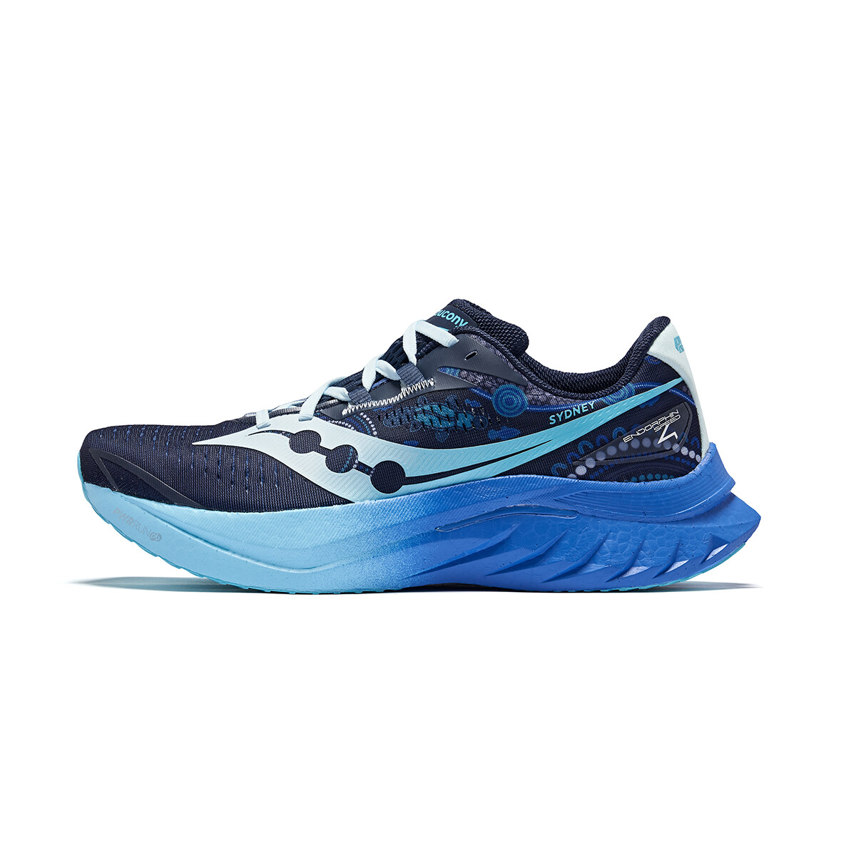 Кроссовки Endorphin Speed Brown 4 унисекс с низким верхом Deep Blue Light Orchid Saucony, Коричневый, Кроссовки Endorphin Speed Brown 4 унисекс с низким верхом Deep Blue Light Orchid Saucony
Кроссовки Endorphin Speed Brown 4 унисекс с низким верхом Deep Blue Light Orchid Saucony, Коричневый, Кроссовки Endorphin Speed Brown 4 унисекс с низким верхом Deep Blue Light Orchid Saucony