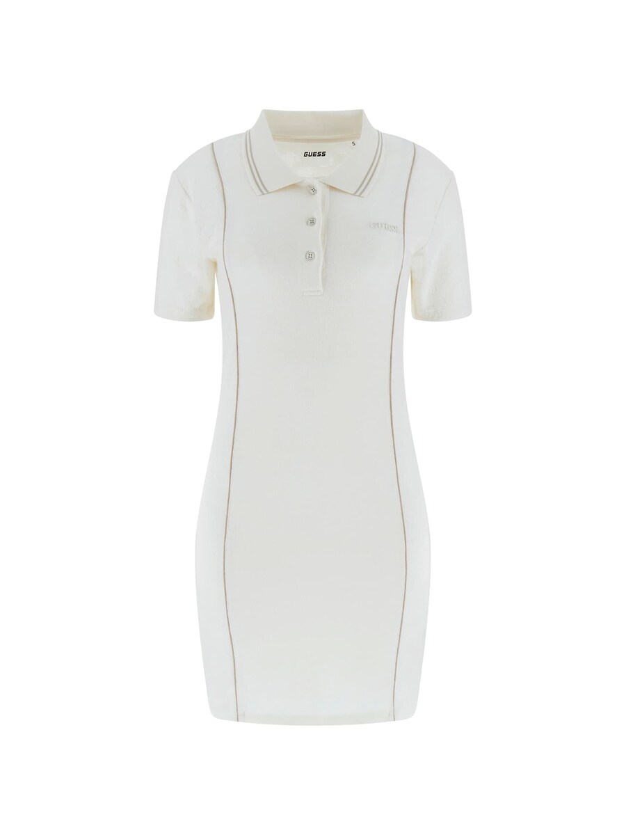 Платье GUESS, серый
Платье GUESS, серый