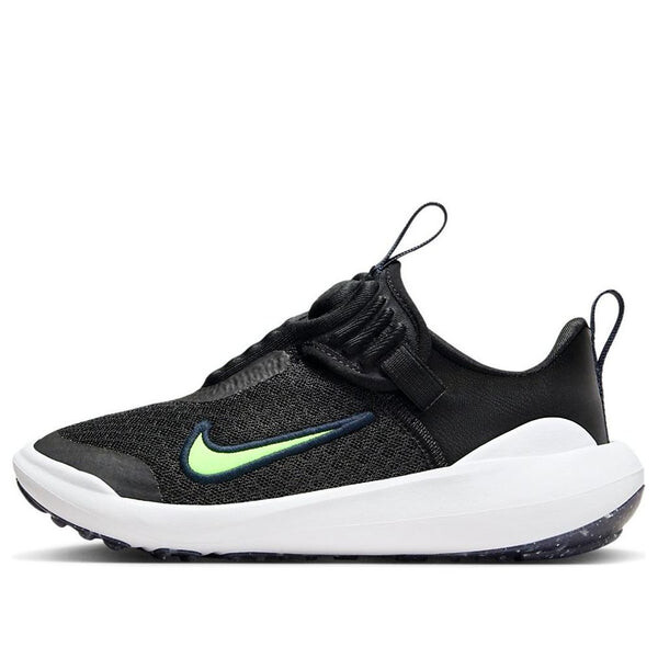 Кроссовки e series 1.0 Nike, черный
Кроссовки e series 1.0 Nike, черный