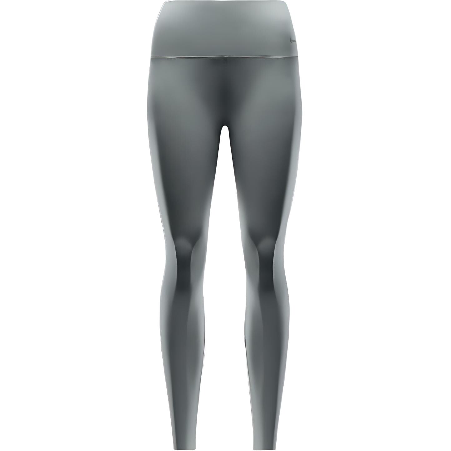 Леггинсы женские Zenvy Light Army Green Nike
Леггинсы женские Zenvy Light Army Green Nike