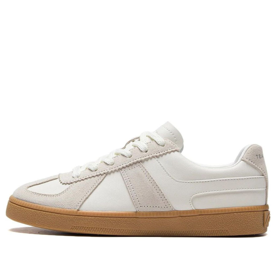 Кеды Li-Ning Skateboarding Low 
Кеды Li-Ning Skateboarding Low