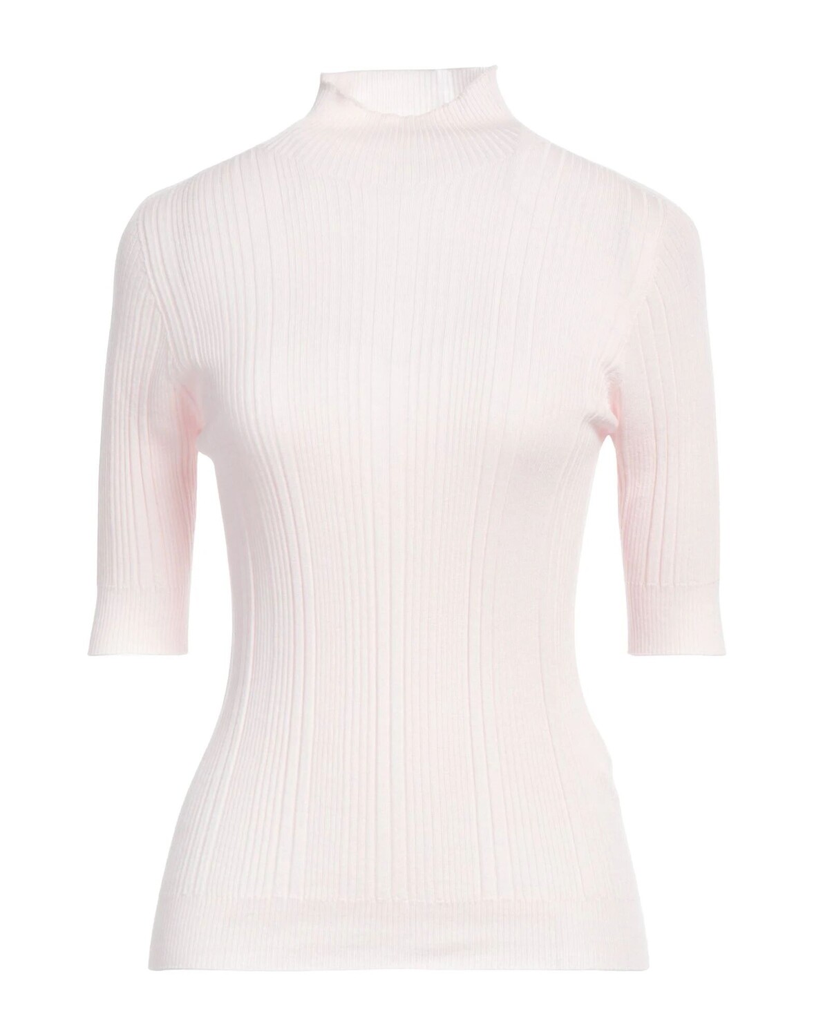 Водолазка Peserico, светло-розовый
Водолазка Peserico, светло-розовый