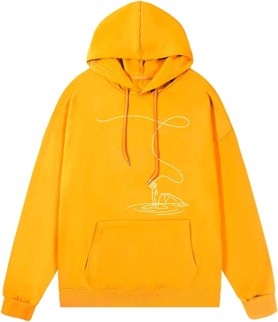 Толстовка для нахлыстовой рыбалки Addicted Fishing
Толстовка для нахлыстовой рыбалки Addicted Fishing