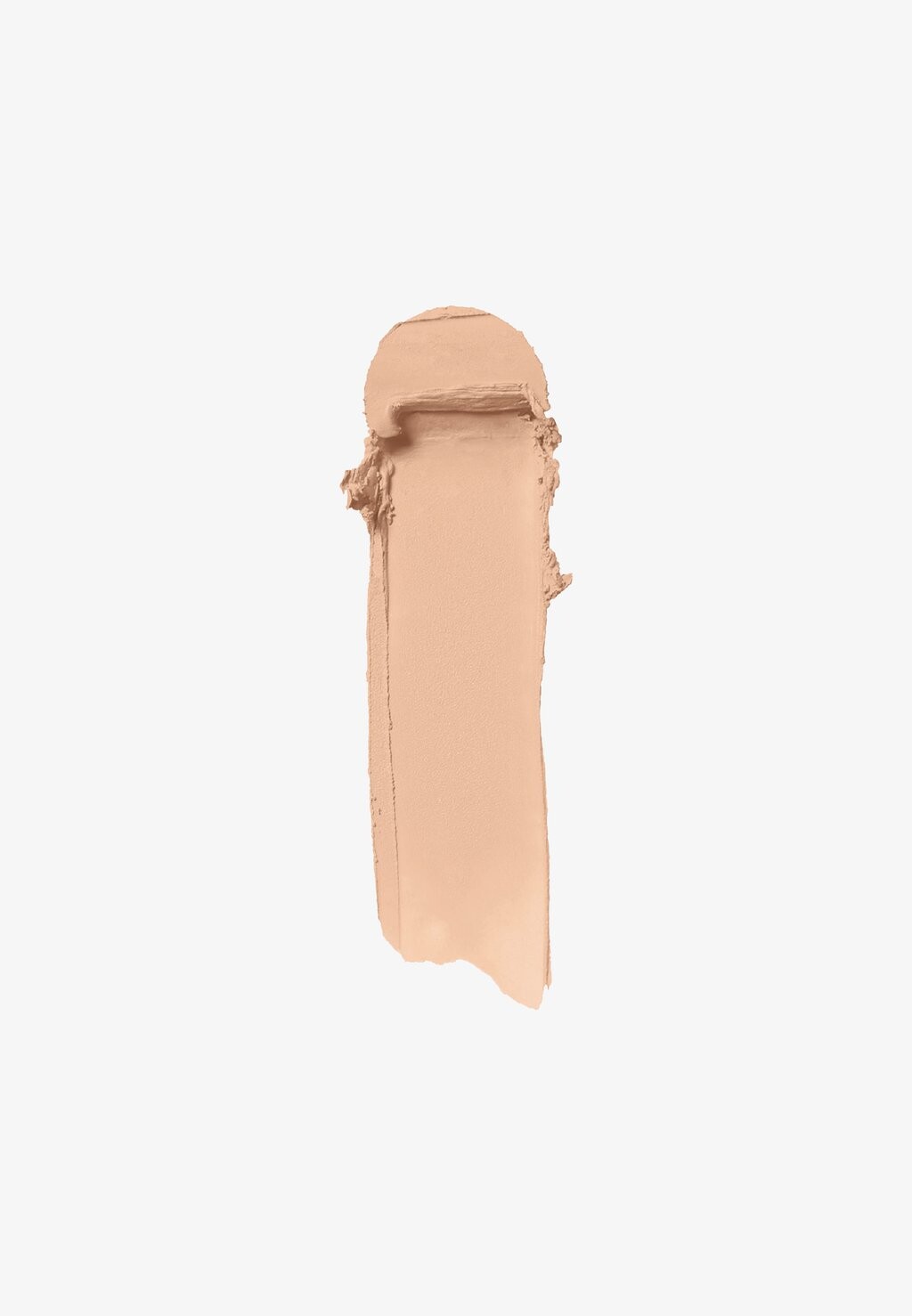 Консилер SKIN REWIND COMPLEXION STICK ILIA Beauty, светло-коричневый
Консилер SKIN REWIND COMPLEXION STICK ILIA Beauty, светло-коричневый