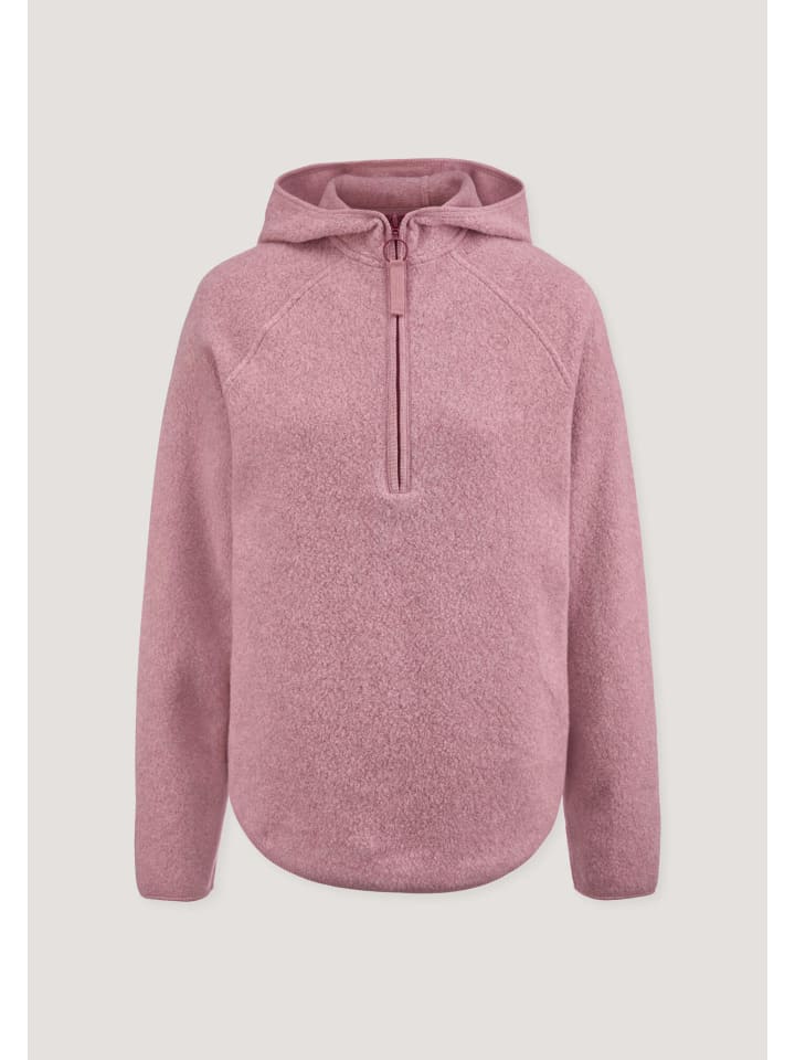 Толстовка с капюшоном Hessnatur
Толстовка с капюшоном Hessnatur