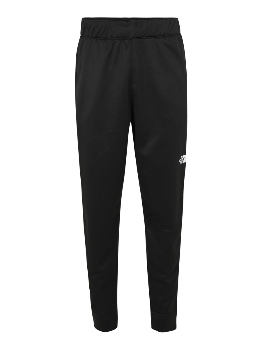 Зауженные брюки для активного отдыха THE NORTH FACE Reaxion, черный
Зауженные брюки для активного отдыха THE NORTH FACE Reaxion, черный
