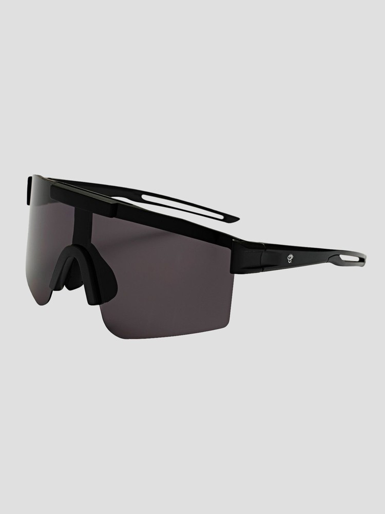 Солнцезащитные очки CHPO Luca Black Sonnenbrille, black
Солнцезащитные очки CHPO Luca Black Sonnenbrille, black