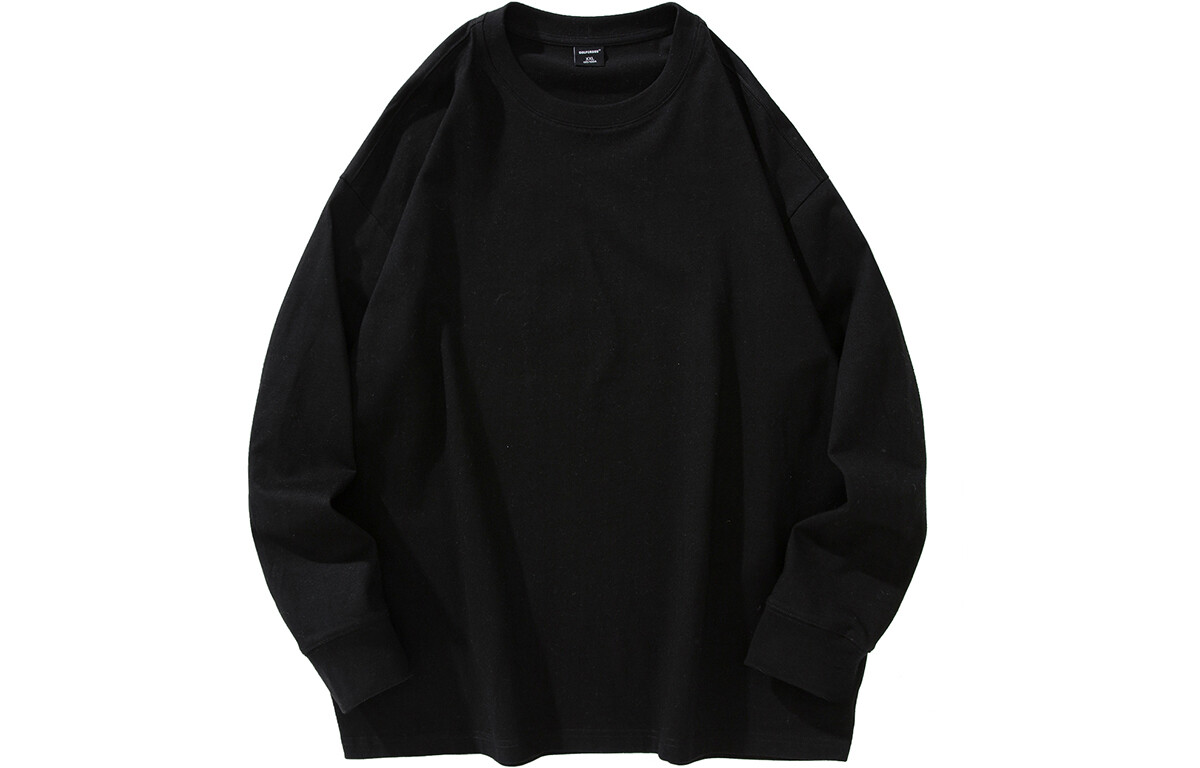 Футболка унисекс GOLFCROSS, Белый
Футболка унисекс GOLFCROSS, Белый